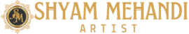shyammehandiartist.art